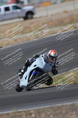 media/May-09-2022-Moto Forza (Mon) [[0226cf3505]]/Group A/A 1000am/